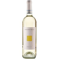 Millenocentodieci Moscato Sannio DOC trocken - Ocone