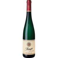 Ritterpfad Riesling Kabinett, Mosel, Mosel, 2022, Weißwein