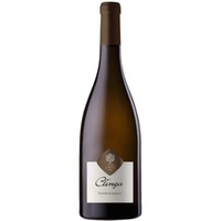 Gewürztraminer Clinga Trentino DOC 0,75l 14,5% - | Lavis