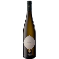 Nosiola Vigneti delle Dolomiti IGT 0,75l 12% - | Lavis