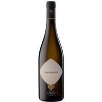 Sauvignon Trentino DOC 0,75l 12,5% - | Lavis