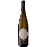 Gewürztraminer Trentino DOC 0,75l 13,5% - | Lavis
