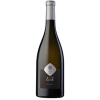 Sauvignon Vich IGT Vigneti delle Dolomiti 0,75l 13,5% - | Lavis