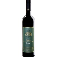 Barolo Riserva Vigna San Giuseppe Barolo Riserva DOCG