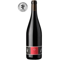 1844 Ballenz rot - Roland und Karin Lenz