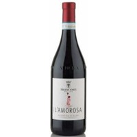 Barbera d'Alba L´Amorosa DOC