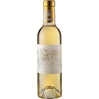 Les Erables de Caillou Sauternes
