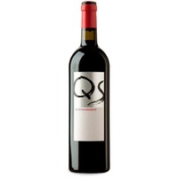 Quinta Sardonia