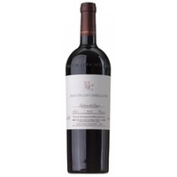 Pago de los Capellanes Crianza