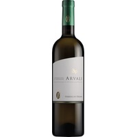 Ferruccio Deiana Arvali Vermentino Di Sardegna - 6Fl. á 0,75l