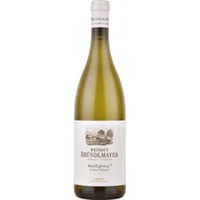 Grüner Veltliner Käferberg Kamptal DAC 1ÖTW - Bründlmayer