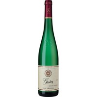 Geisberg Riesling Kabinett Grosse Lage, Mosel, Mosel, 2022, Weißwein