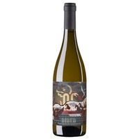 Garganega Veneto IGT Collezione Marco Polo 0,75l 12% - |Cantina di Negrar
