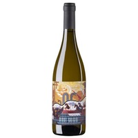 Pinot Grigio delle Venezie DOC Domini Veneti Coll. Marco Polo 0,75l 12% - | Negrar