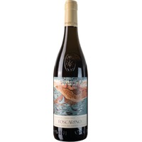 Soave Classico DOC Domini Veneti Foscarino 0,75l 13% - | Negrar