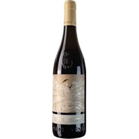 Soave Classico DOC Domini Veneti Coste 0,75l 13% - | Negrar