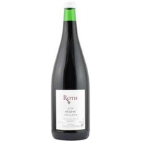 Regent trocken - Weingut Roth