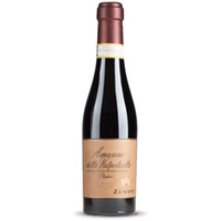 Zenato Amarone della Valpolicella 0.375l Veneto