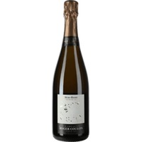 Champagne Heri-Hodie Premier Cru Extra Brut Flaschengärung