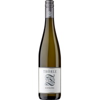 THÖRLE Riesling Gutswein trocken - Weingut Thörle