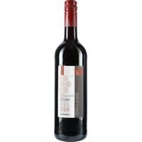 Dornfelder lieblich - Weingut Schwalbenhof