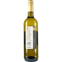 Weißer Burgunder trocken - Weingut Schwalbenhof