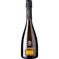 Brut de Franc Blanc brut - Domaine Couly-Dutheil