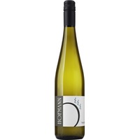 Riesling Ried Kogelberg Traisental DAC trocken Bio - Weingut Rudolf Hofmann