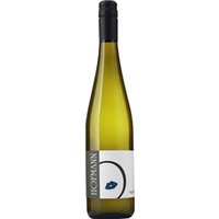 Riesling Ried Marienruh Traisental DAC Reserve trocken Bio - Weingut Rudolf Hofmann