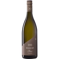 FUX Traminer - Weingut Nimmervoll