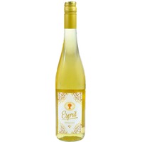 Apfelperlwein "Esprit" Bio - Hofgut Lumee-Sophia