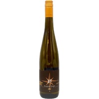 Ellermann-Spiegel Sauvignon Blanc Goldkapsel