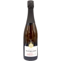 Raumland Katharina brut natur