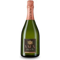 Blanc de Noirs brut