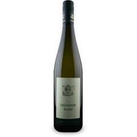 Guntersblum Sauvignon Blanc trocken