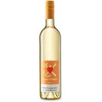 Wormser Weißburgunder & Chardonnay