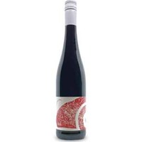 Flurfreunde Rot Bio trocken