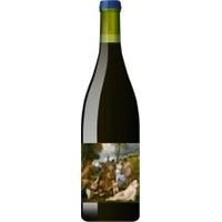 Bakkanali KAB Toscana IGT - BIO