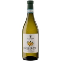 DELLEROSE Langhe Chardonnay DOC