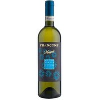 Magia Roero Arneis DOCG