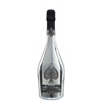 Armand de Brignac Blanc de Blancs