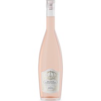 Queen Rapsody Rosé Dominio Imperfetto BIO 12% 0,75l - | De Cerchio