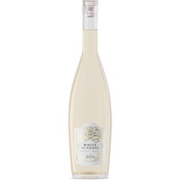 White Scandal Dominio Imperfetto BIO 12% 0,75l - De Cerchio