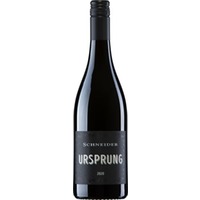 Ursprung