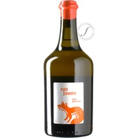Vin Jaune