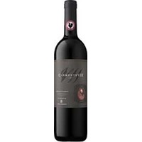 Castelli Del Grevepesa Chianti Classico Riserva Clemente VII