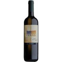San Simone Sauvignon Prestige