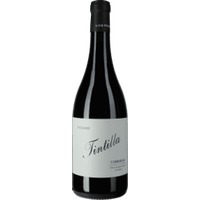Tintilla Carrascal
