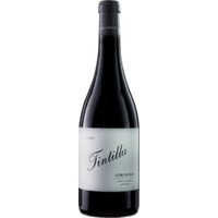 Tintilla Corchuelo