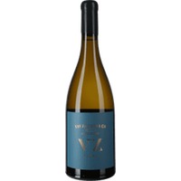 VZ Douro White
